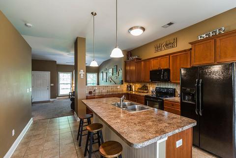 164 Paddock Dr, Versailles, KY 40383 photo 11