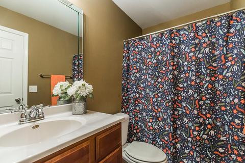 164 Paddock Dr, Versailles, KY 40383 photo 17