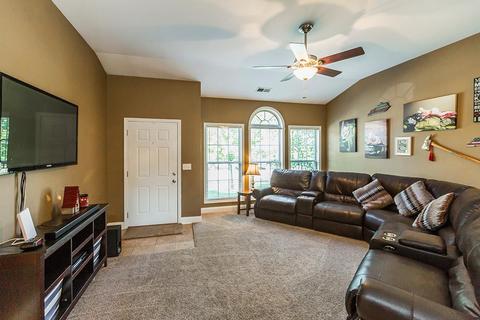 164 Paddock Dr, Versailles, KY 40383 photo 4