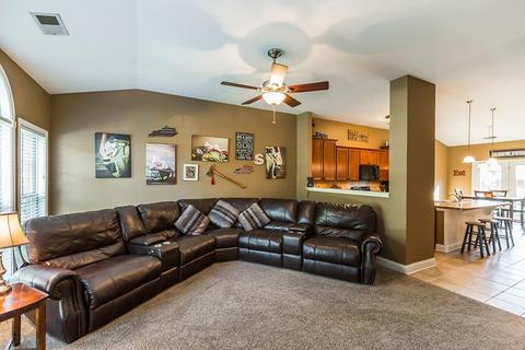 164 Paddock Dr, Versailles, KY 40383 photo 6
