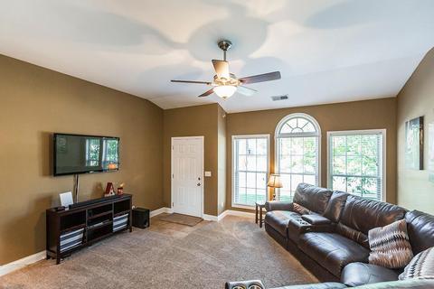 164 Paddock Dr, Versailles, KY 40383 photo 5
