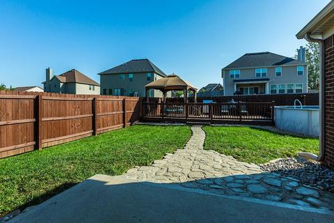164 Paddock Dr, Versailles, KY 40383 photo 20