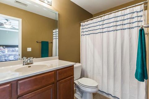 164 Paddock Dr, Versailles, KY 40383 photo 14