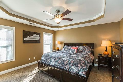 164 Paddock Dr, Versailles, KY 40383 photo 12