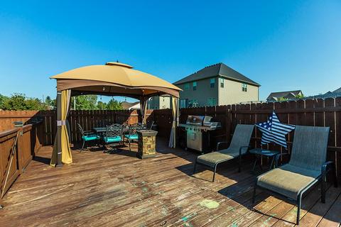164 Paddock Dr, Versailles, KY 40383 photo 22