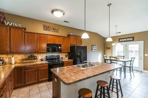 164 Paddock Dr, Versailles, KY 40383 photo 7