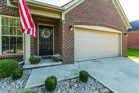 164 Paddock Dr, Versailles, KY 40383 photo 3