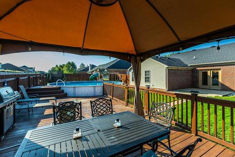 164 Paddock Dr, Versailles, KY 40383 photo 24