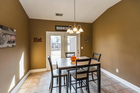 164 Paddock Dr, Versailles, KY 40383 photo 9