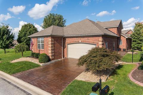 112 Echo Path, Georgetown, KY 40324 photo 2