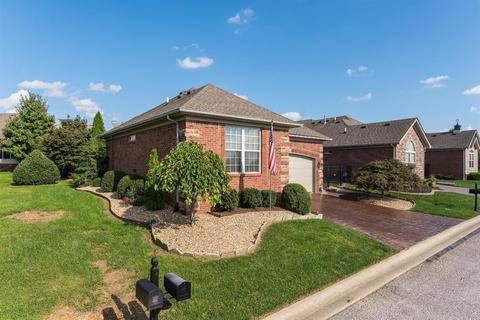 112 Echo Path, Georgetown, KY 40324 photo 3