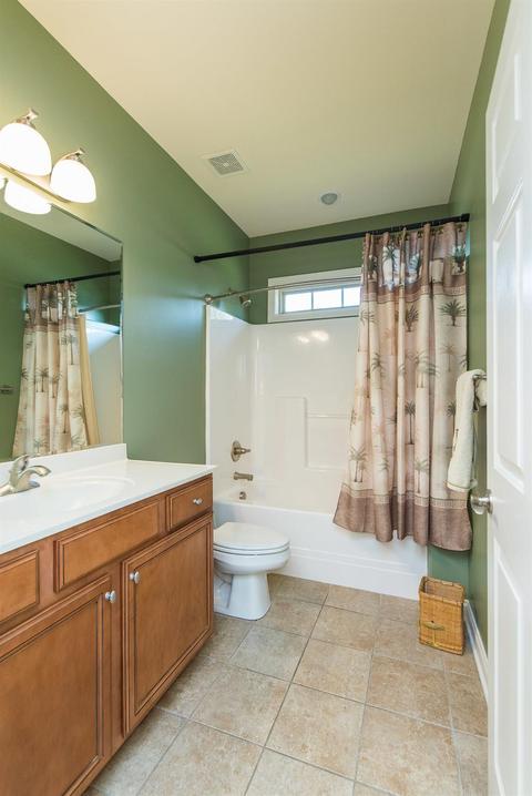 112 Echo Path, Georgetown, KY 40324 photo 35