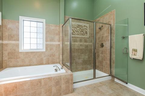 112 Echo Path, Georgetown, KY 40324 photo 29
