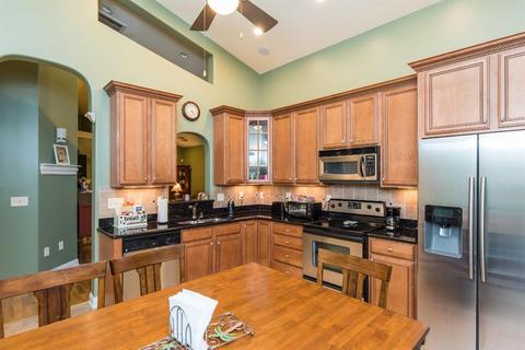112 Echo Path, Georgetown, KY 40324 photo 18