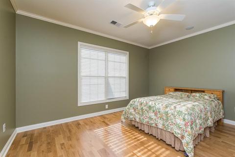 112 Echo Path, Georgetown, KY 40324 photo 31