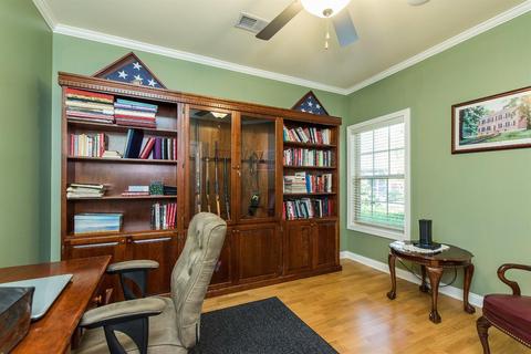112 Echo Path, Georgetown, KY 40324 photo 33