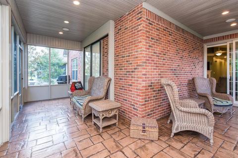 112 Echo Path, Georgetown, KY 40324 photo 21