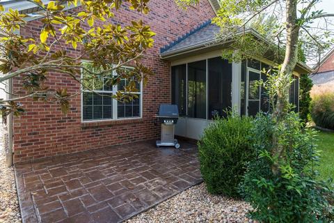 112 Echo Path, Georgetown, KY 40324 photo 7