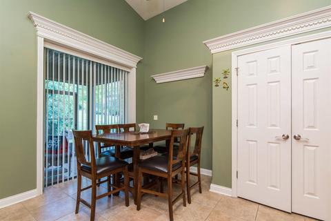 112 Echo Path, Georgetown, KY 40324 photo 17