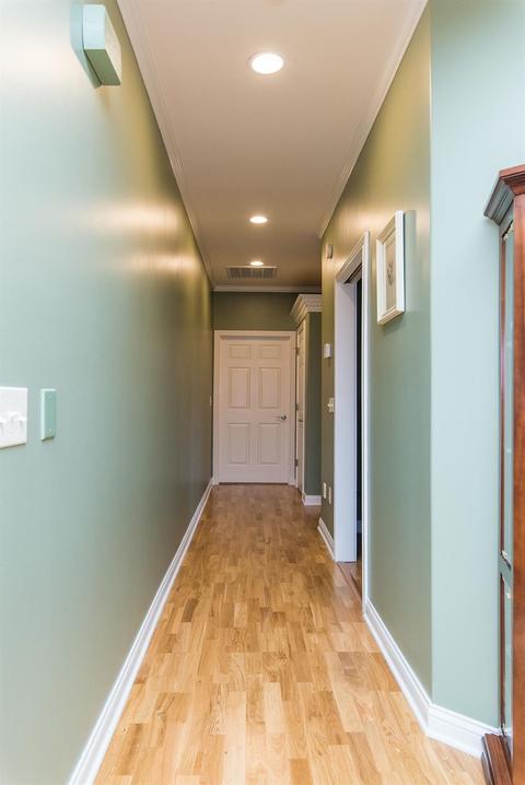 112 Echo Path, Georgetown, KY 40324 photo 24
