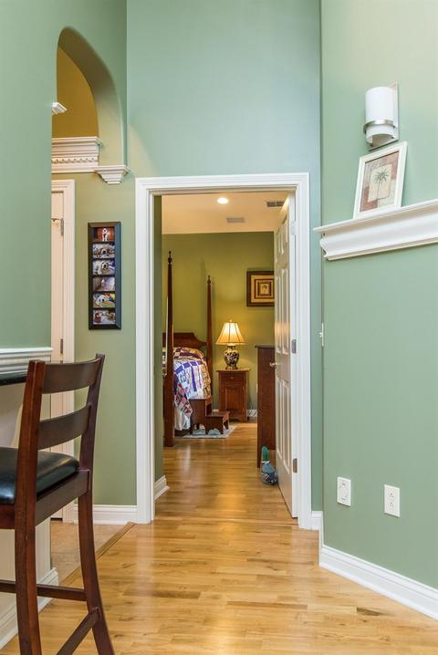 112 Echo Path, Georgetown, KY 40324 photo 25