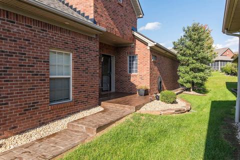 112 Echo Path, Georgetown, KY 40324 photo 9