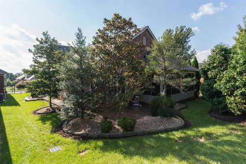 112 Echo Path, Georgetown, KY 40324 photo 6
