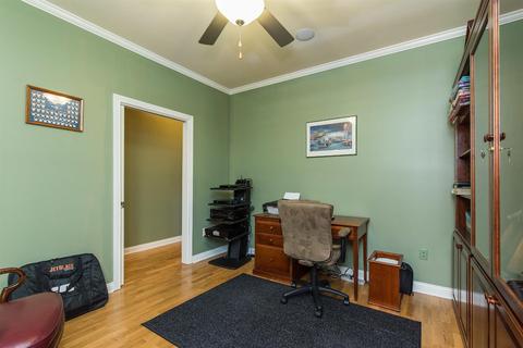 112 Echo Path, Georgetown, KY 40324 photo 34