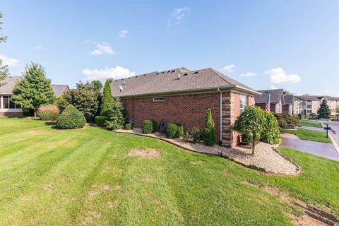 112 Echo Path, Georgetown, KY 40324 photo 4