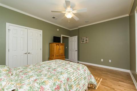 112 Echo Path, Georgetown, KY 40324 photo 32