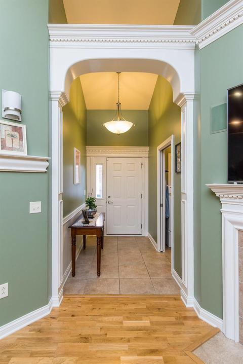 112 Echo Path, Georgetown, KY 40324 photo 11