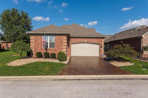 112 Echo Path, Georgetown, KY 40324 photo 1