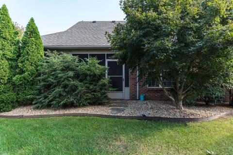 112 Echo Path, Georgetown, KY 40324 photo 5