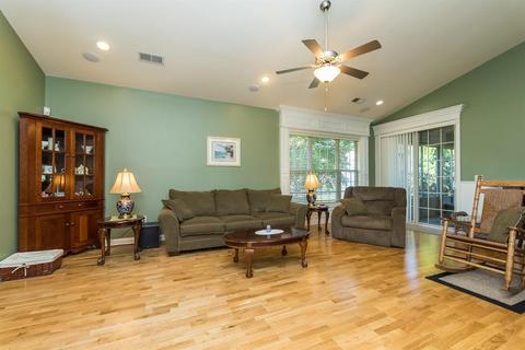 112 Echo Path, Georgetown, KY 40324 photo 12