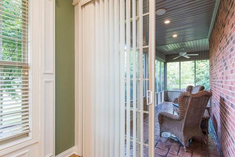 112 Echo Path, Georgetown, KY 40324 photo 19
