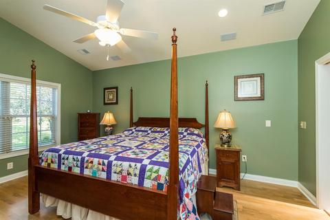 112 Echo Path, Georgetown, KY 40324 photo 26