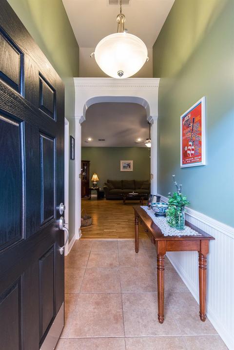 112 Echo Path, Georgetown, KY 40324 photo 10