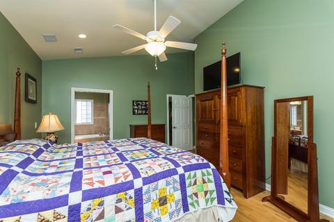 112 Echo Path, Georgetown, KY 40324 photo 27