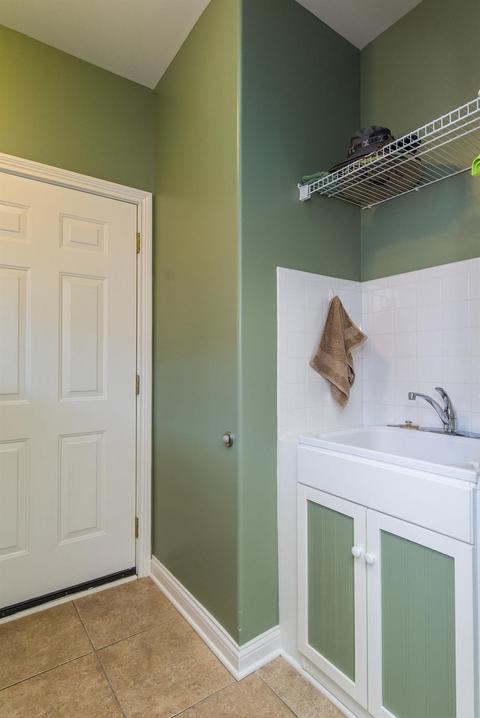 112 Echo Path, Georgetown, KY 40324 photo 23