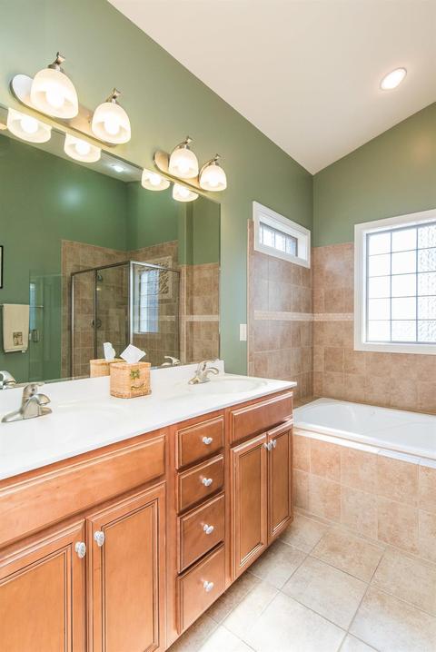112 Echo Path, Georgetown, KY 40324 photo 28