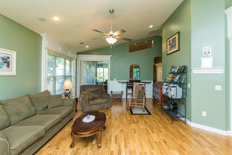 112 Echo Path, Georgetown, KY 40324 photo 14