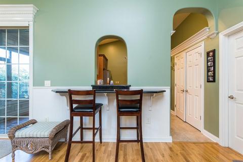 112 Echo Path, Georgetown, KY 40324 photo 15
