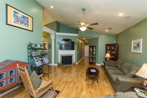 112 Echo Path, Georgetown, KY 40324 photo 13