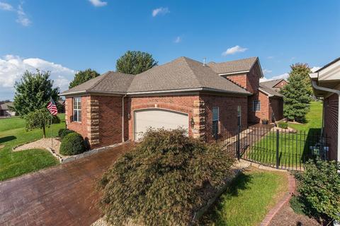 112 Echo Path, Georgetown, KY 40324 photo 8