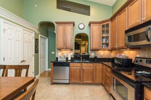 112 Echo Path, Georgetown, KY 40324 photo 16
