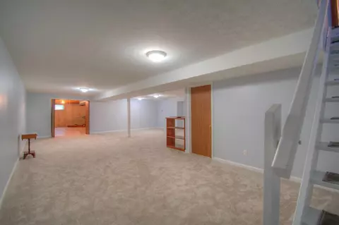 7260 E Bend Rd, Burlington, KY 41005 photo 30