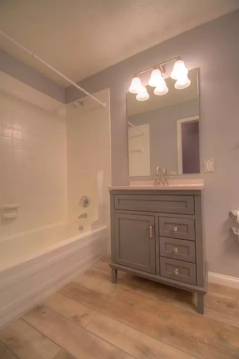 7260 E Bend Rd, Burlington, KY 41005 photo 34