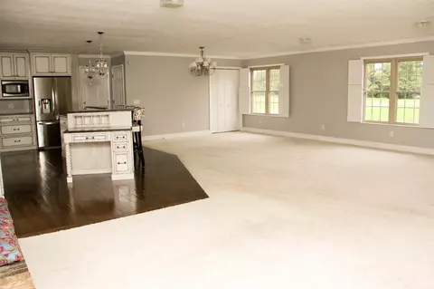 7260 E Bend Rd, Burlington, KY 41005 photo 9