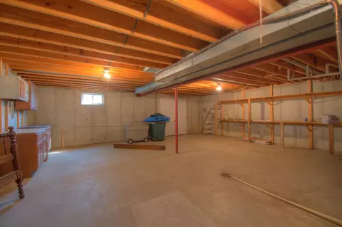 7260 E Bend Rd, Burlington, KY 41005 photo 32