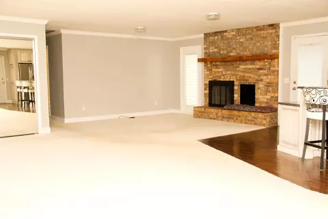 7260 E Bend Rd, Burlington, KY 41005 photo 11